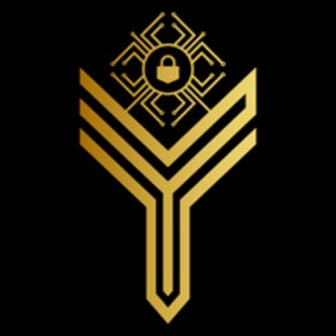 Yelkaye